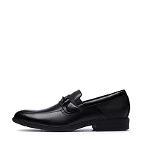 Men's Steadwell Bit Loafer