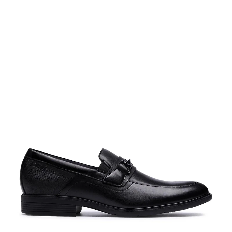 Men's Steadwell Bit Loafer