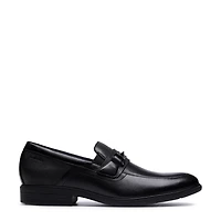 Men's Steadwell Bit Loafer