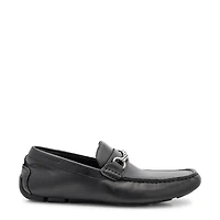 Mens' Theme Driving Loafer