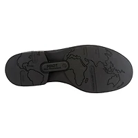 Men's Evidence Monk Strap Shoe