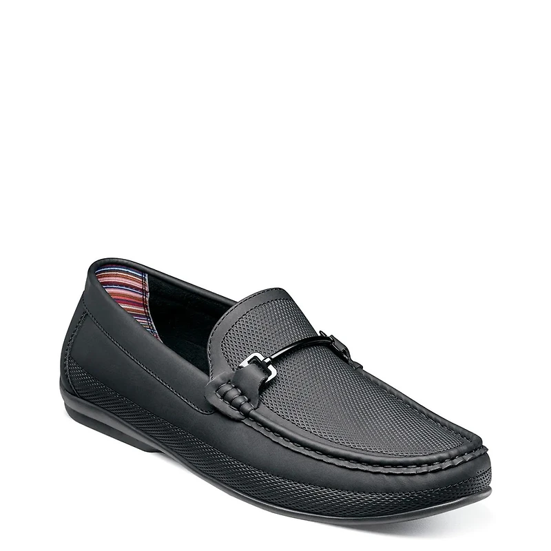 Men's Colton Driver Loafer