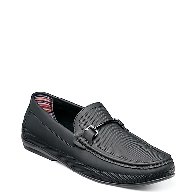 Men's Colton Driver Loafer