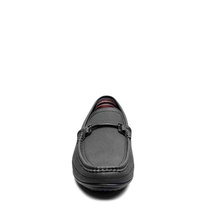 Men's Colton Driver Loafer