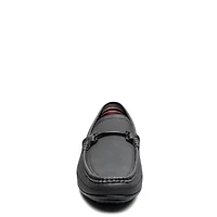 Men's Colton Driver Loafer