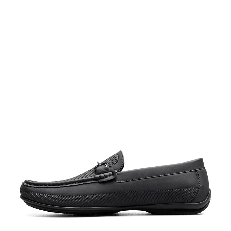Men's Colton Driver Loafer