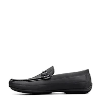 Men's Colton Driver Loafer