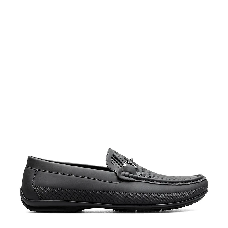 Men's Colton Driver Loafer