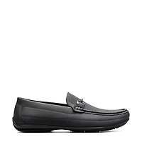 Men's Colton Driver Loafer