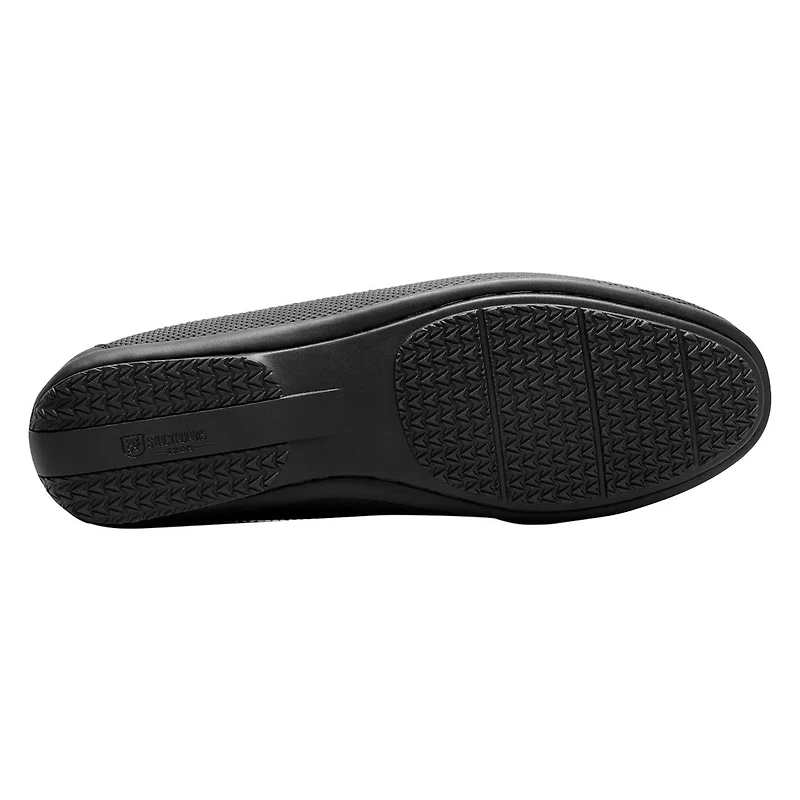 Men's Colton Driver Loafer