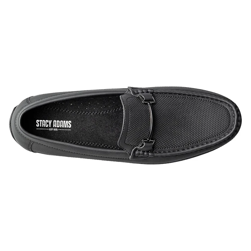 Men's Colton Driver Loafer