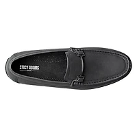 Men's Colton Driver Loafer