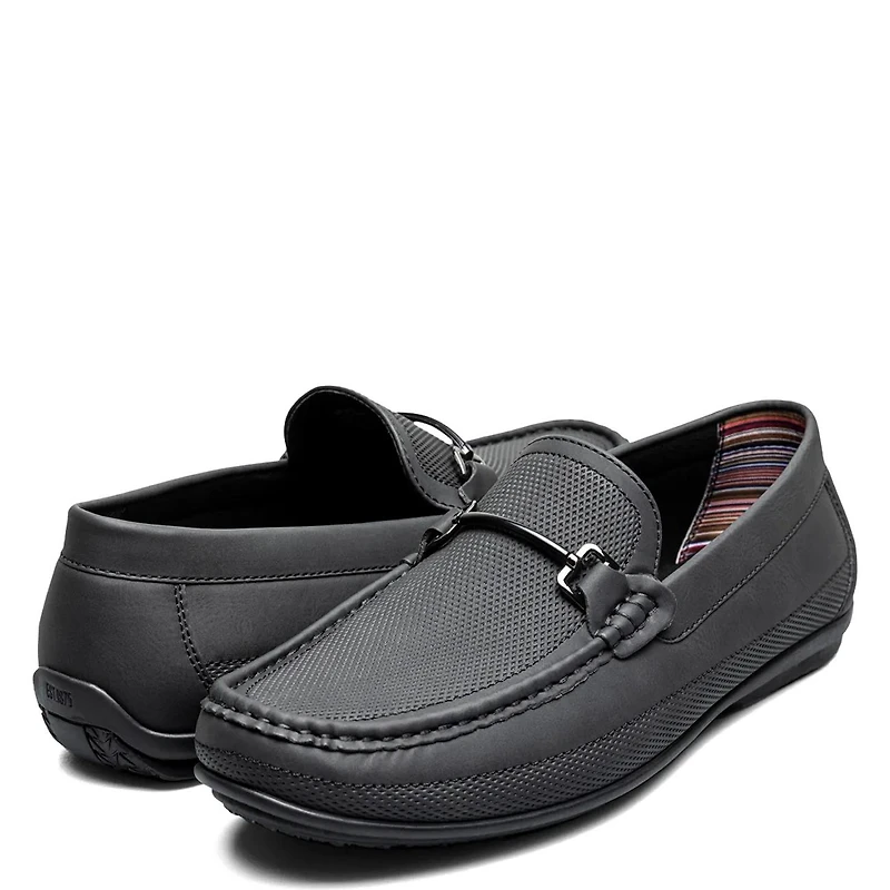 Men's Colton Driver Loafer