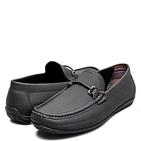 Men's Colton Driver Loafer