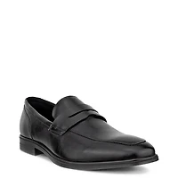 Men's Queenstown Loafer