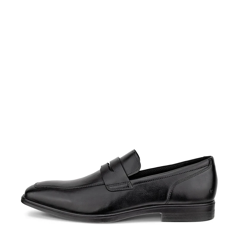 Men's Queenstown Loafer