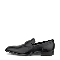 Men's Queenstown Loafer