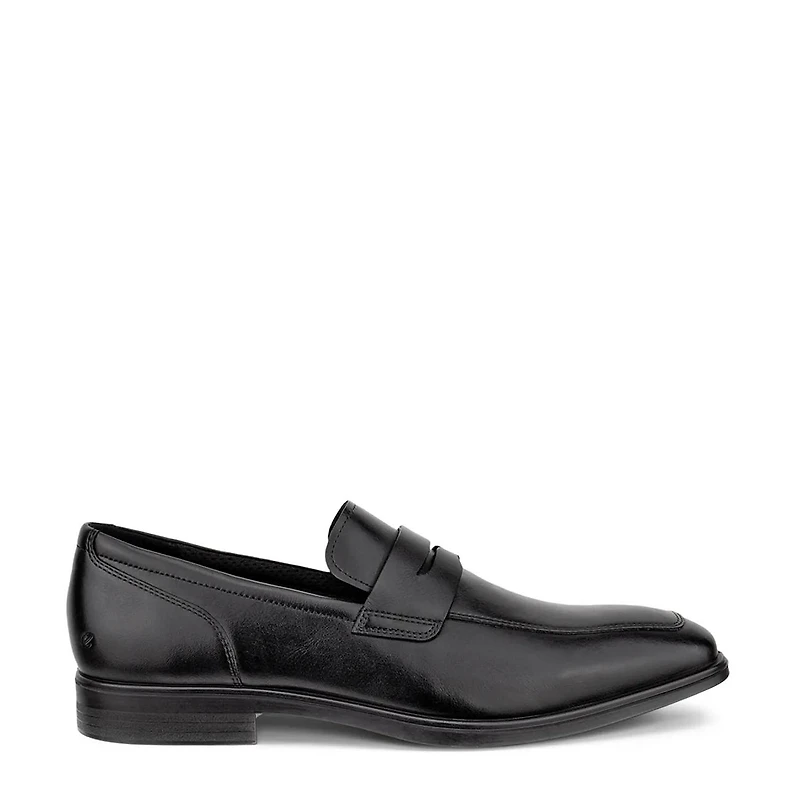 Men's Queenstown Loafer