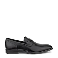 Men's Queenstown Loafer