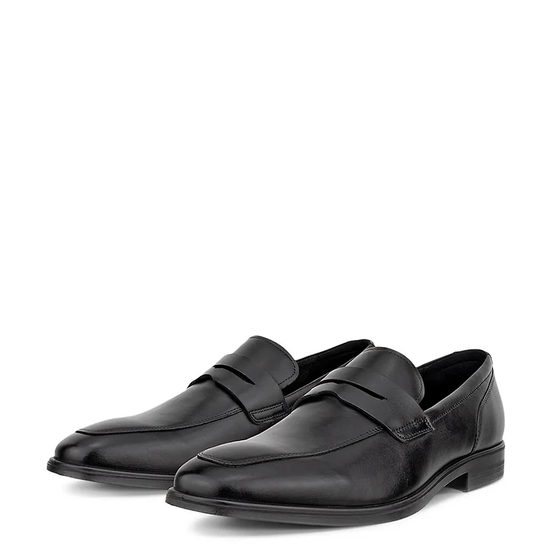 Men's Queenstown Loafer