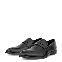 Men's Queenstown Loafer
