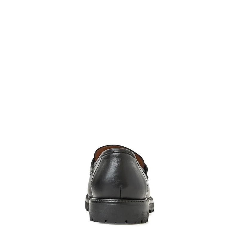 Men's Blake Loafer