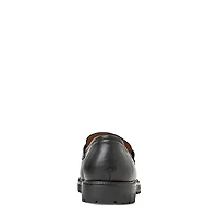 Men's Blake Loafer