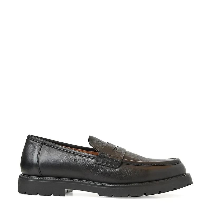 Men's Blake Loafer