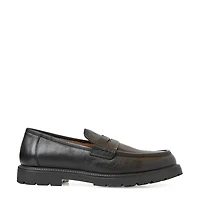 Men's Blake Loafer