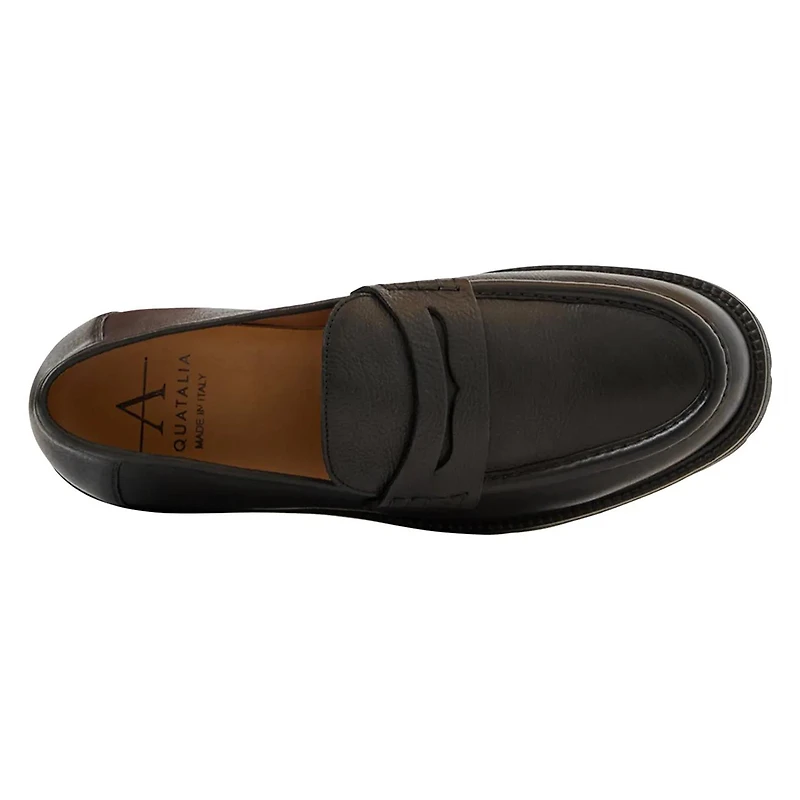 Men's Blake Loafer
