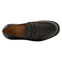 Men's Blake Loafer