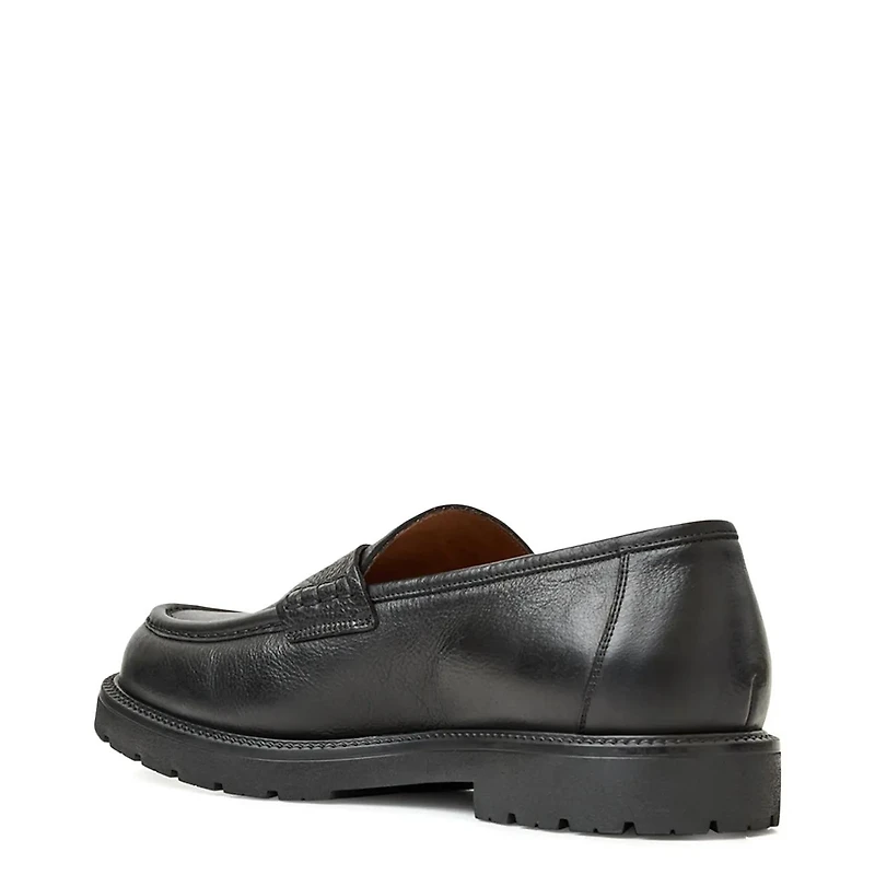 Men's Blake Loafer
