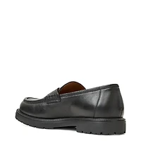Men's Blake Loafer