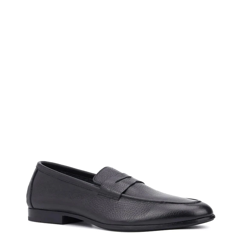 Men's Jon Loafer