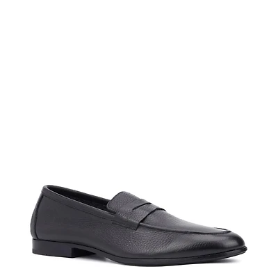 Men's Jon Loafer