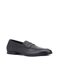 Men's Jon Loafer