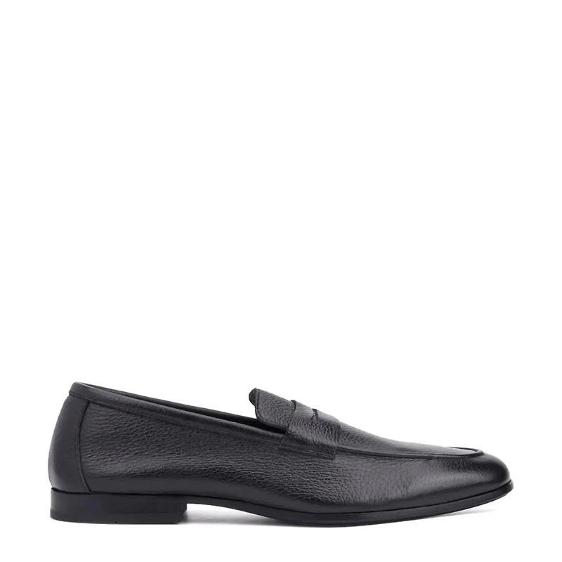 Men's Jon Loafer
