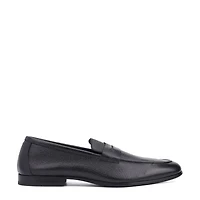 Men's Jon Loafer