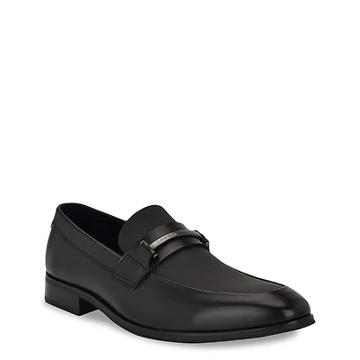 Men's Dael Loafer