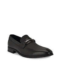 Men's Dael Loafer