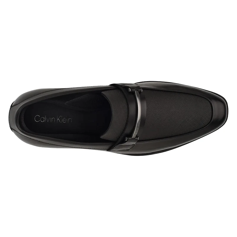 Men's Dael Loafer