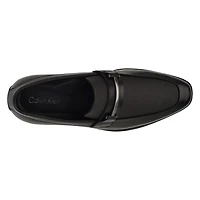Men's Dael Loafer