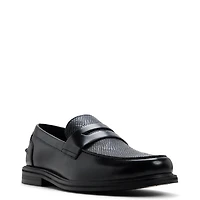 Mens' Westlake Loafer
