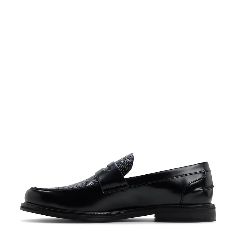 Mens' Westlake Loafer