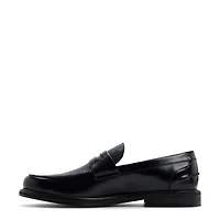Mens' Westlake Loafer