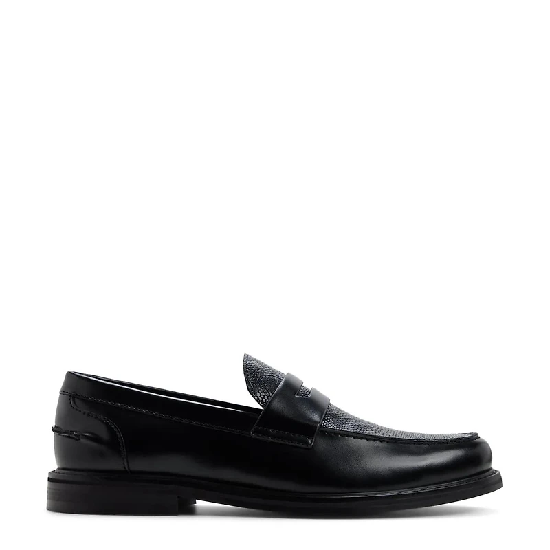 Mens' Westlake Loafer