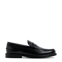 Mens' Westlake Loafer