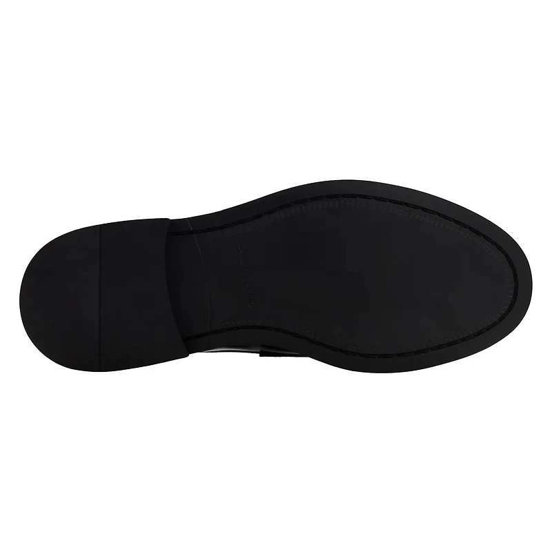 Mens' Westlake Loafer