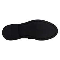 Mens' Westlake Loafer