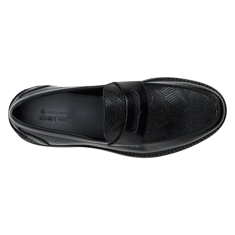 Mens' Westlake Loafer